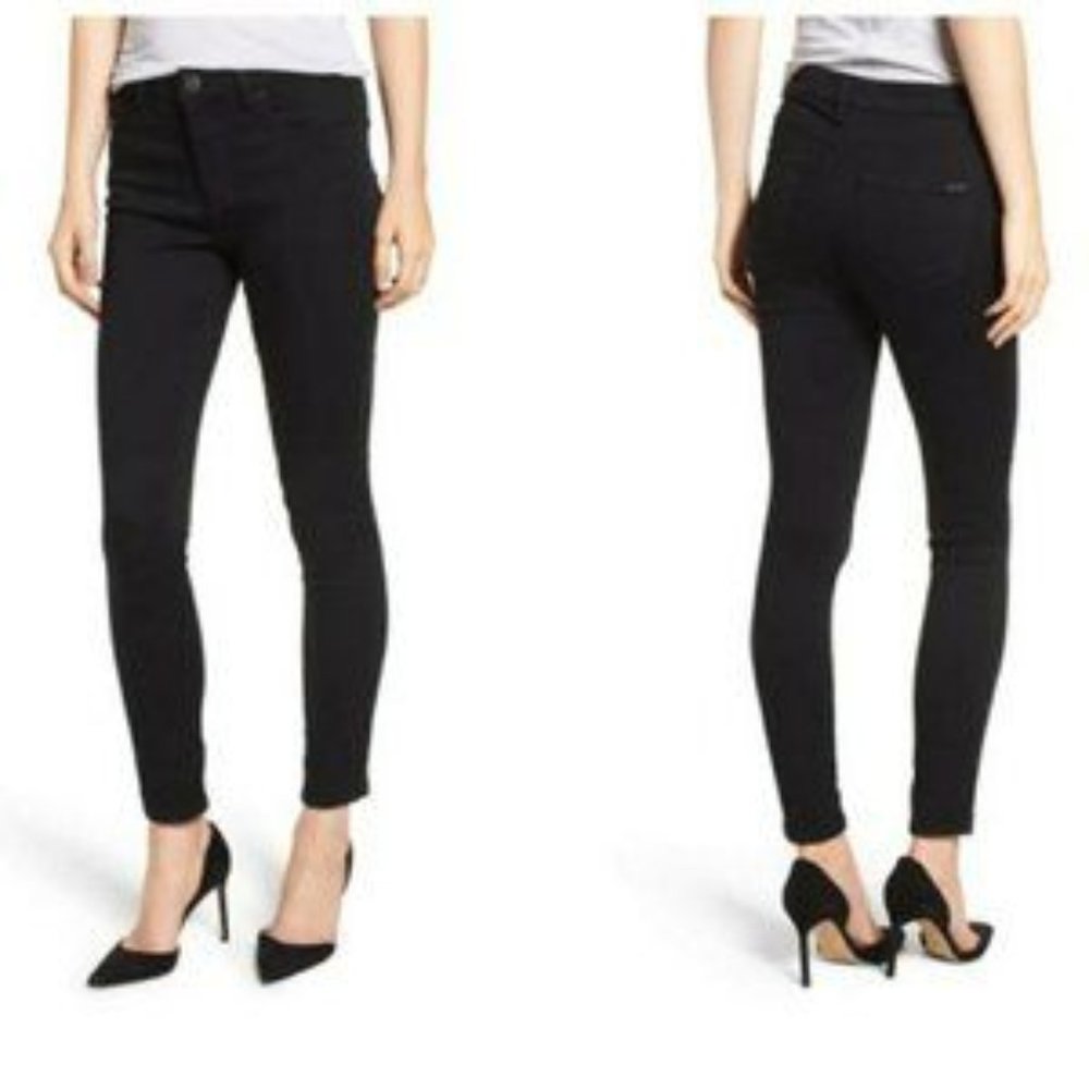 STS Blue Emma Skinny Jean